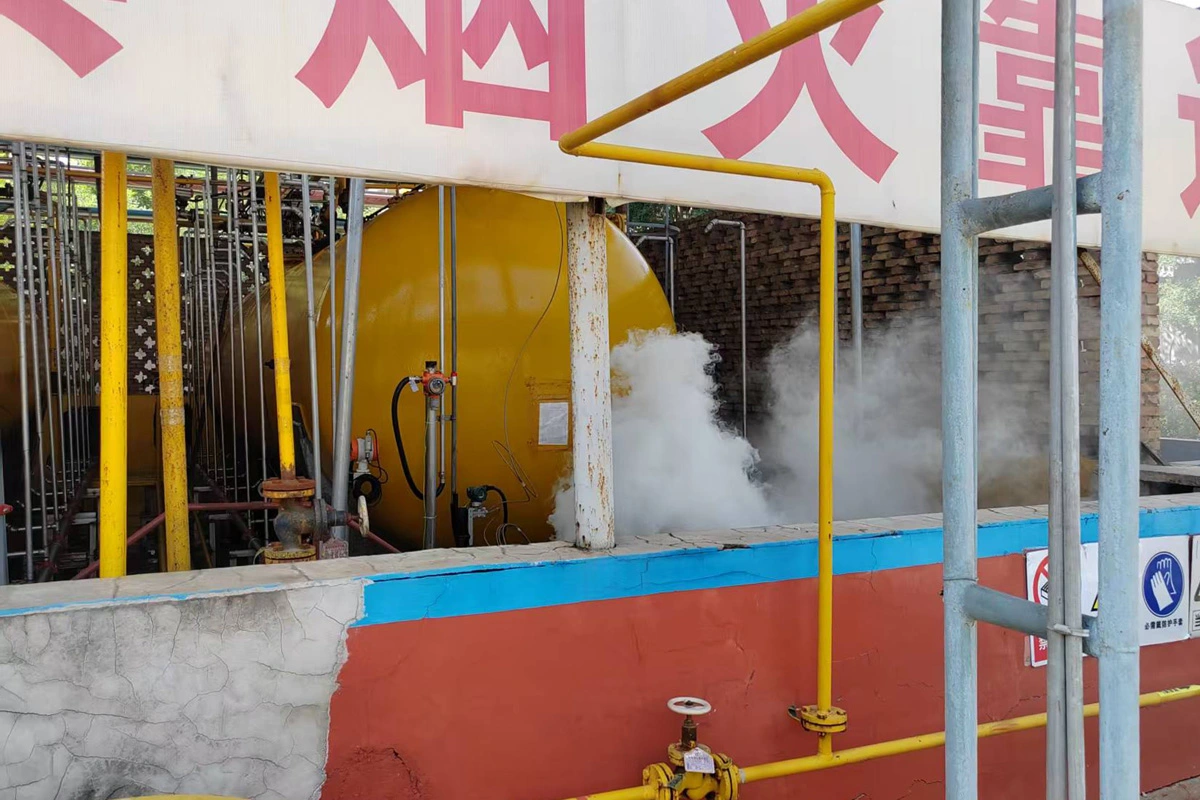 news-1200-800 news-1200-800