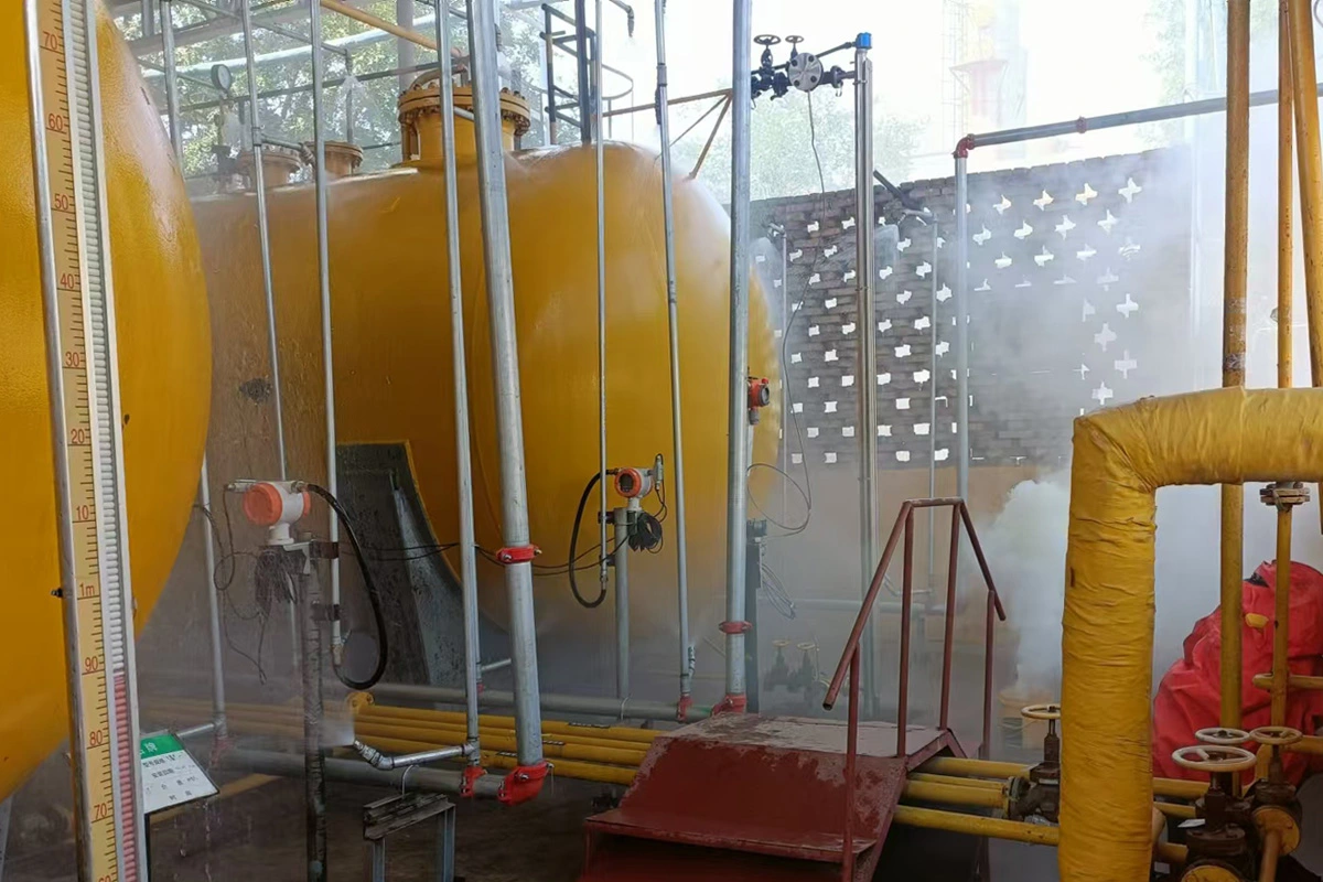 news-1200-800 news-1200-800