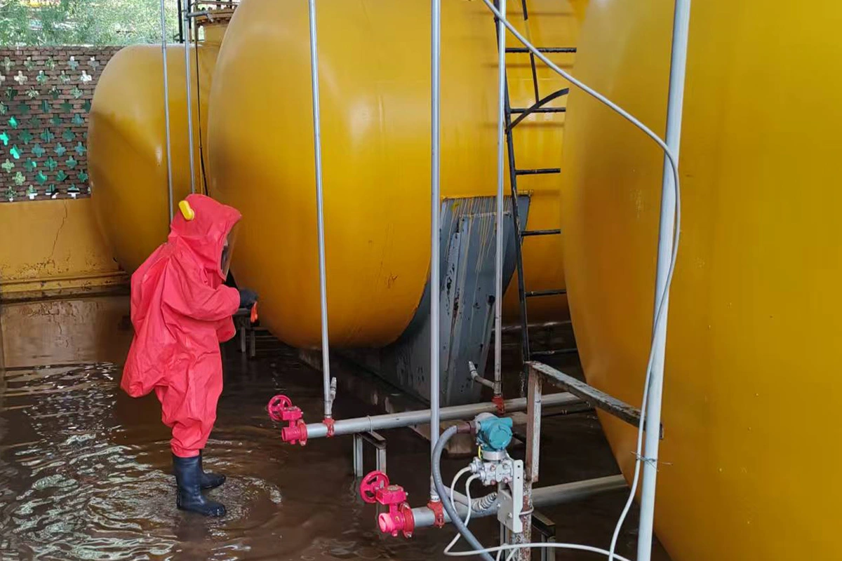 news-1200-800 news-1200-800