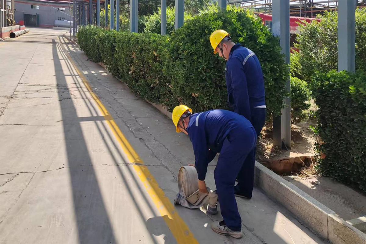 news-1200-799 news-1200-799