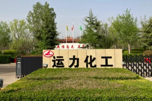 img-753-502 img-753-502