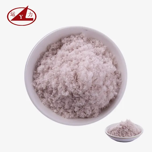 Ferric Nitrate Nonahydrate Ferric Nitrate Nonahydrate