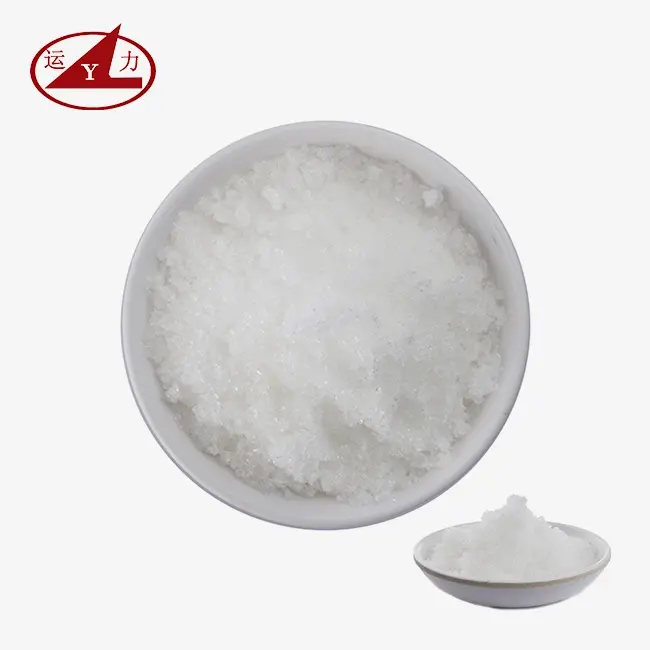 Calcium Nitrate Calcium Nitrate