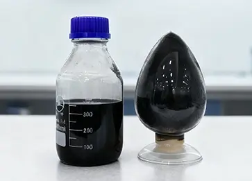 Chromium Acetate 50%