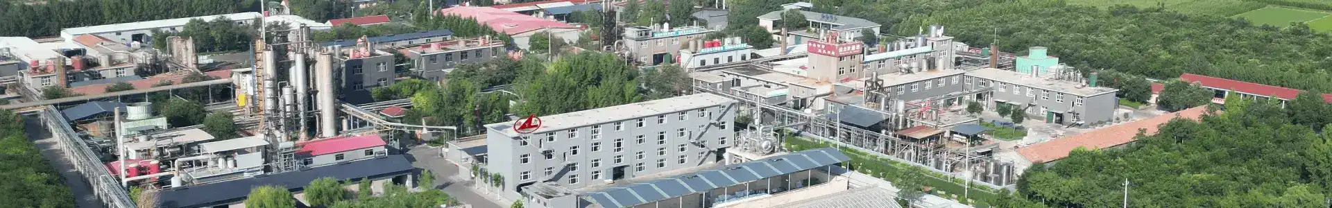 Aluminum Nitrate Nonahydrate