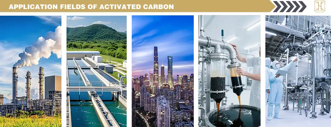 Nickel Carbonate