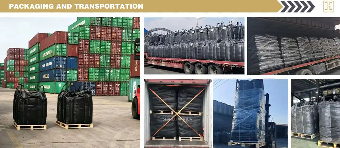 Zinc Nitrate Solution Zinc Nitrate Solution