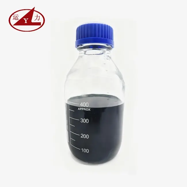 Chromium Acetate 50% Solution Chromium Acetate 50% Solution