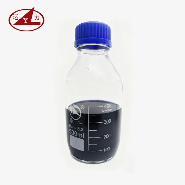 Chromium Nitrate Chromium Nitrate