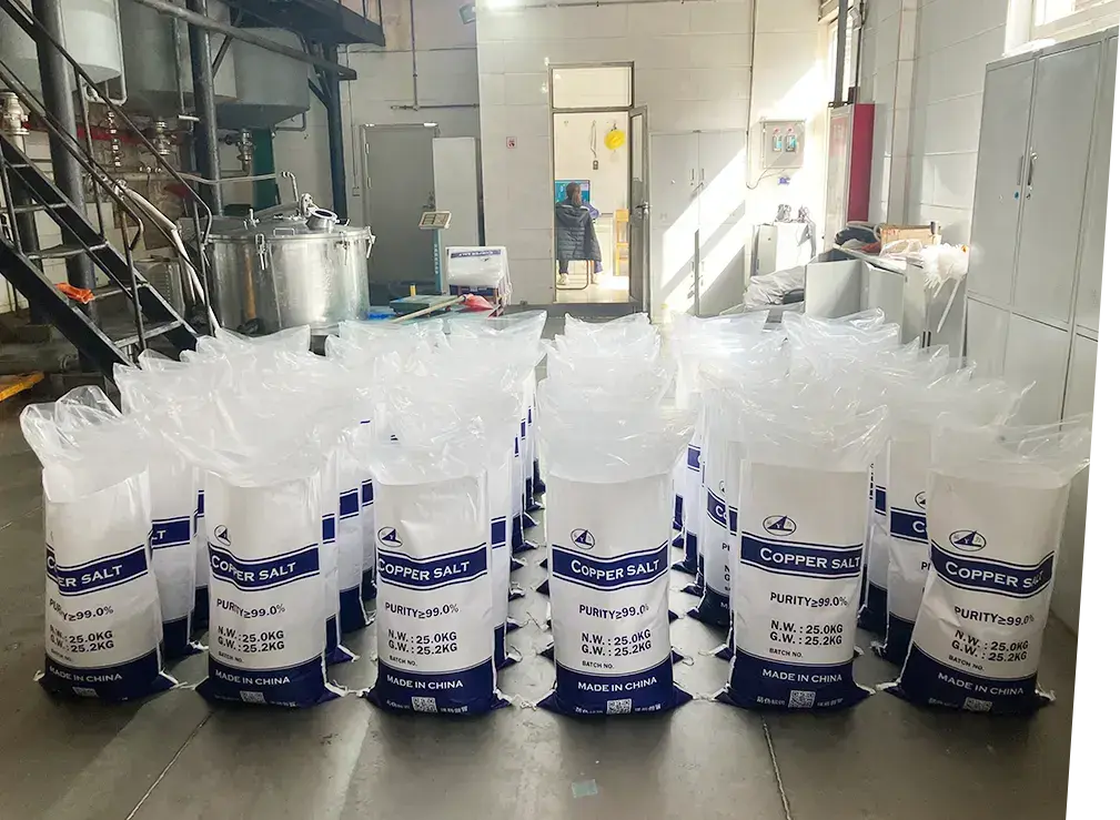  calcium nitrite